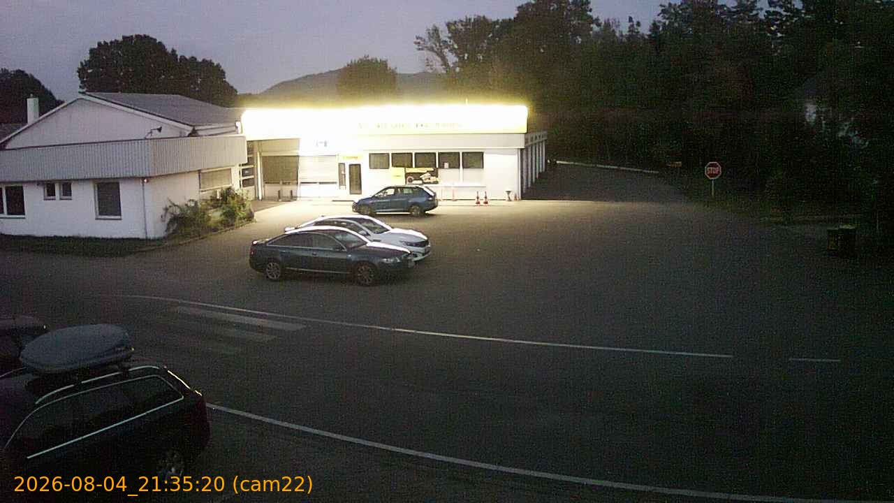 thumbnail_20260804213520