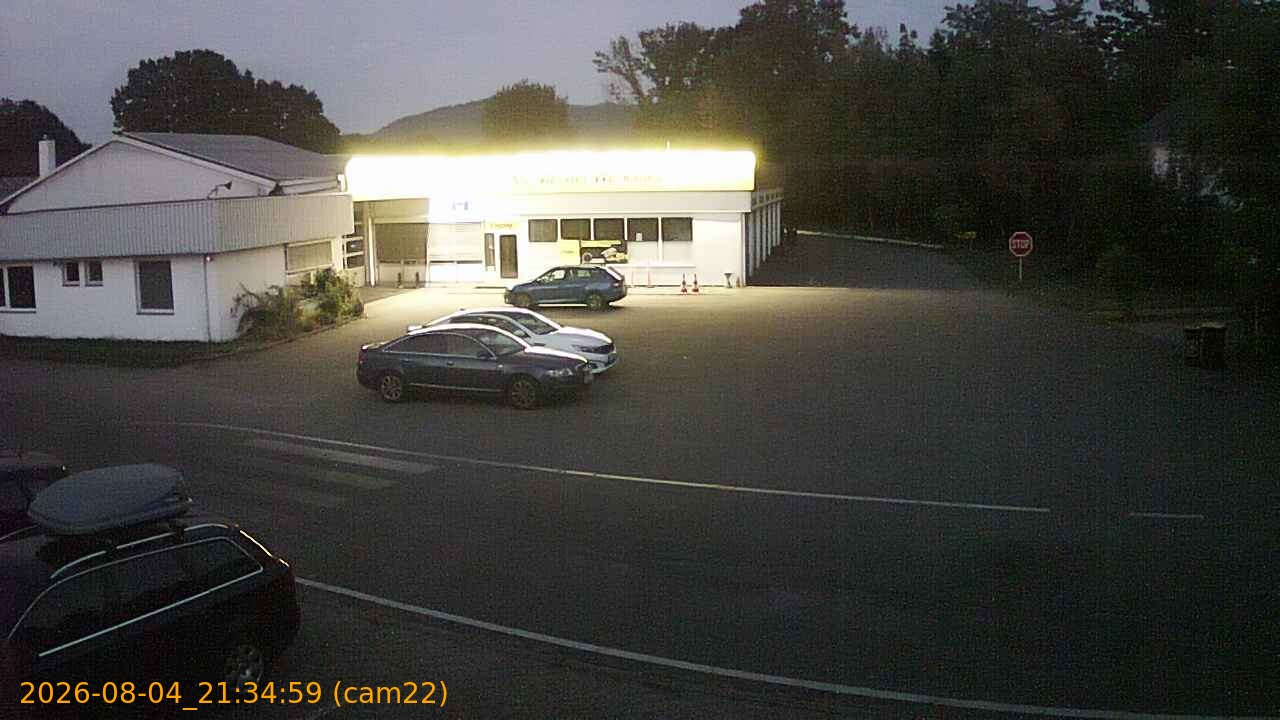 thumbnail_202608042134