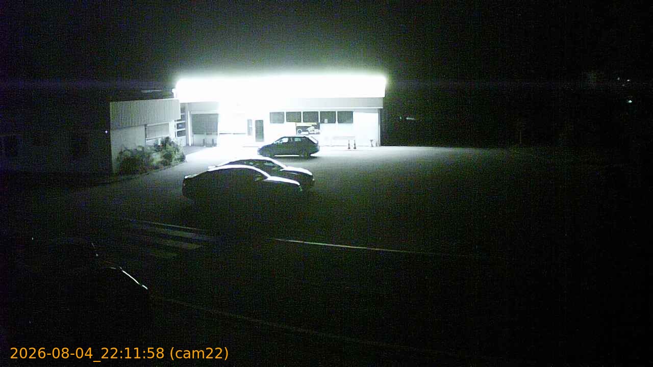 202608042211