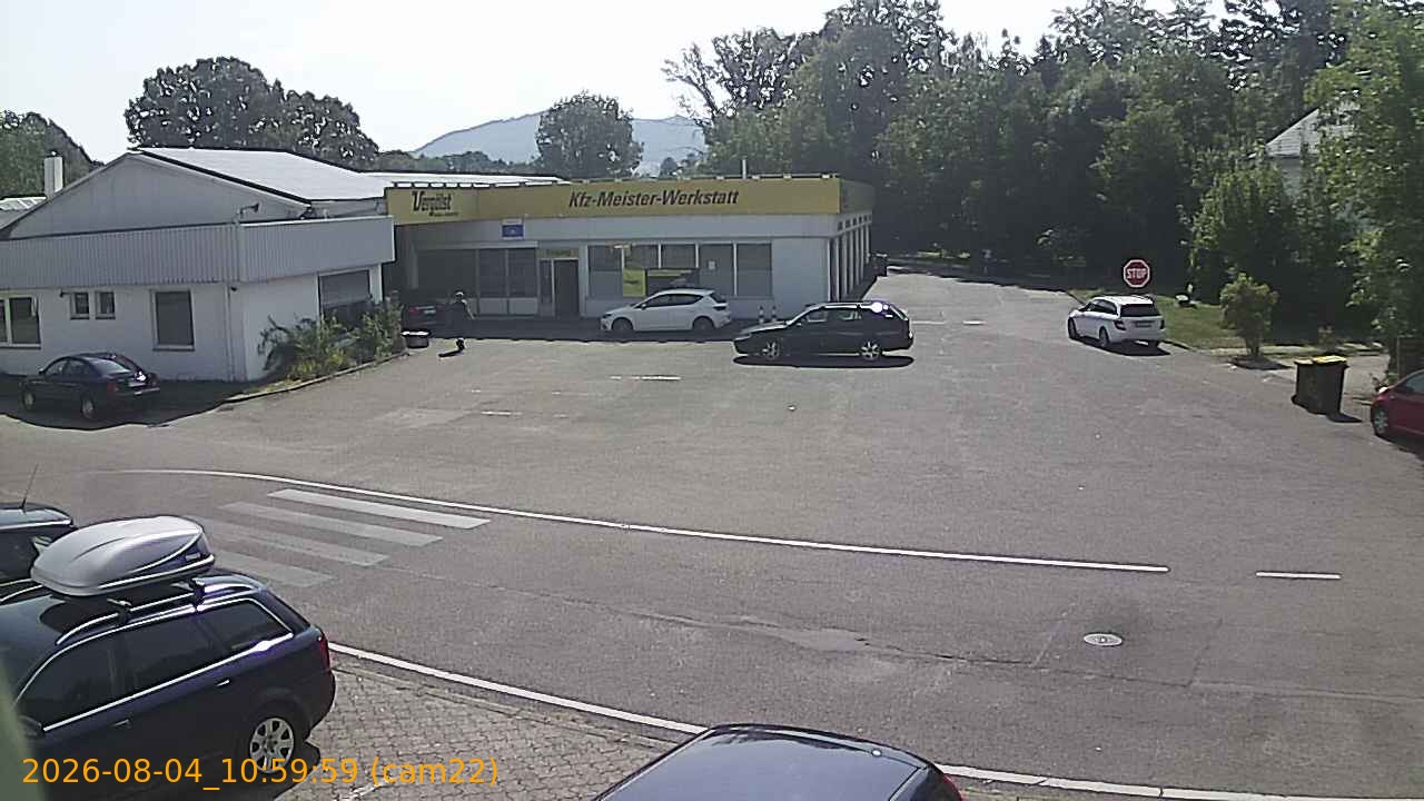 thumbnail_2026080410