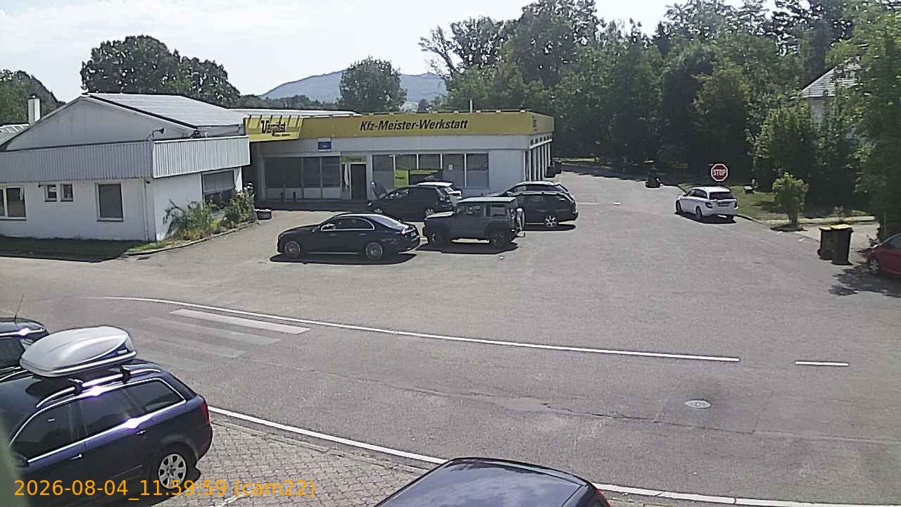 thumbnail_2026080411
