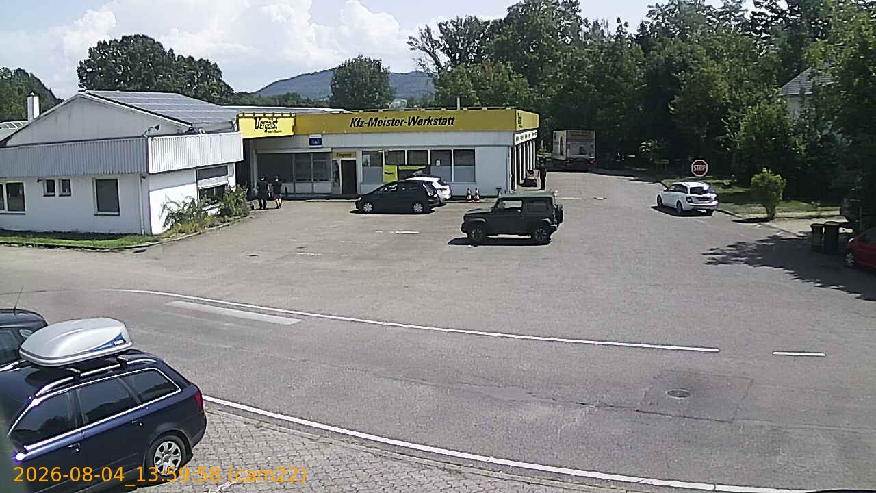 thumbnail_2026080413