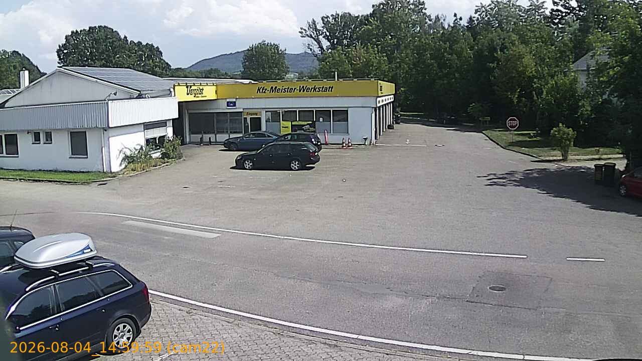thumbnail_2026080414