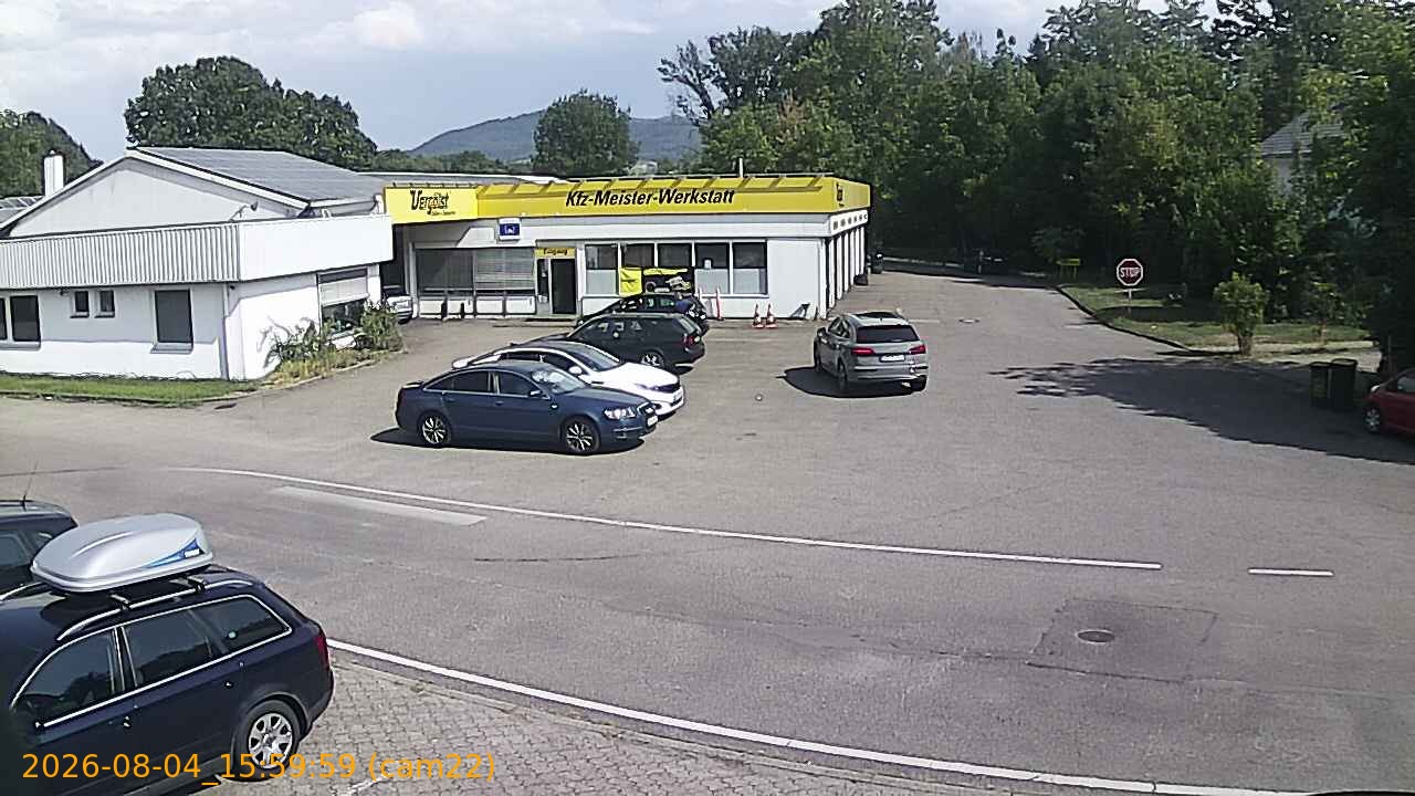 thumbnail_2026080415
