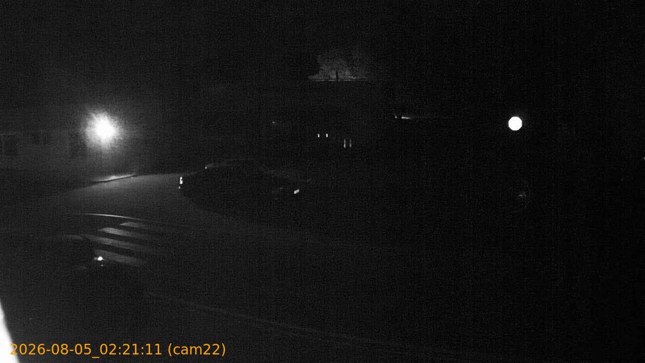 20260805022111