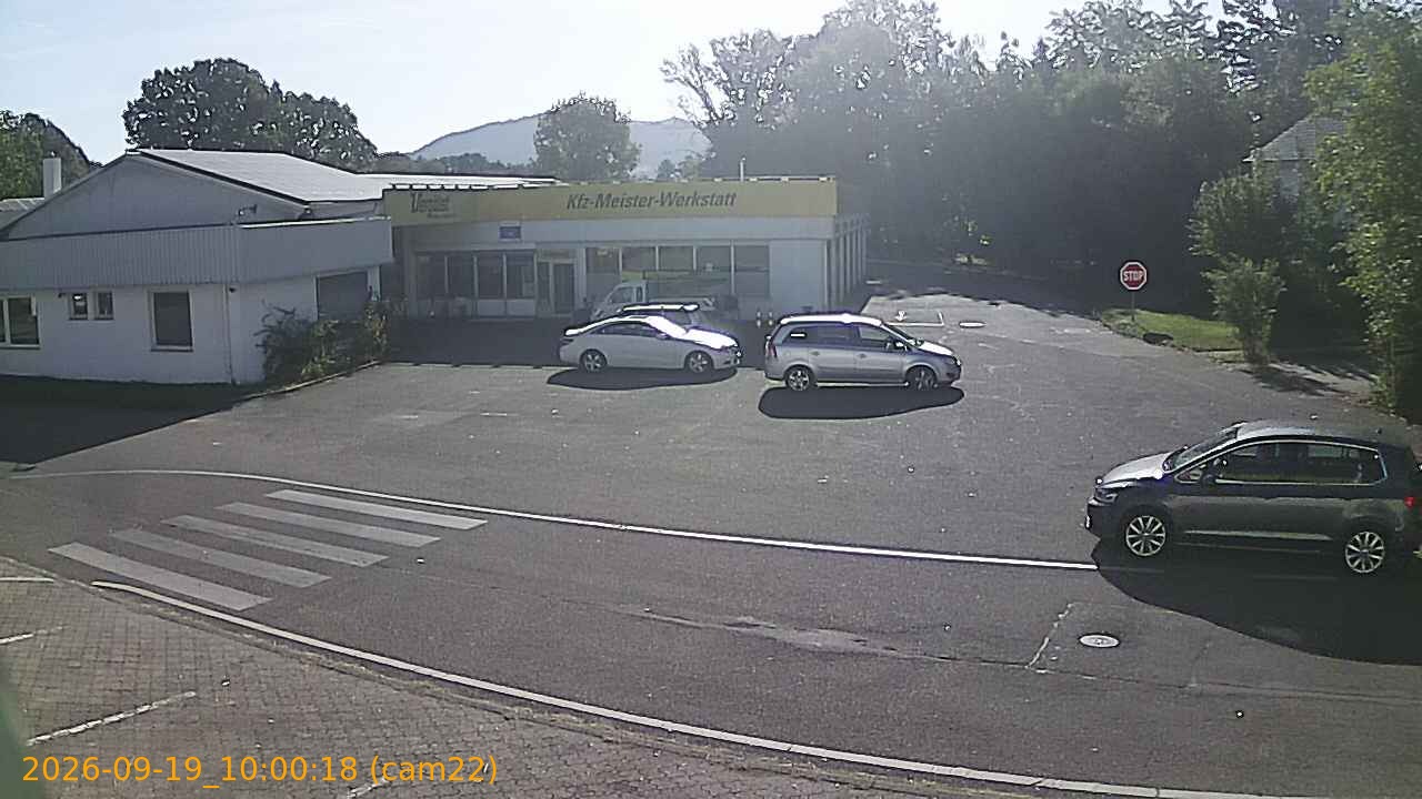 thumbnail_20260919100018