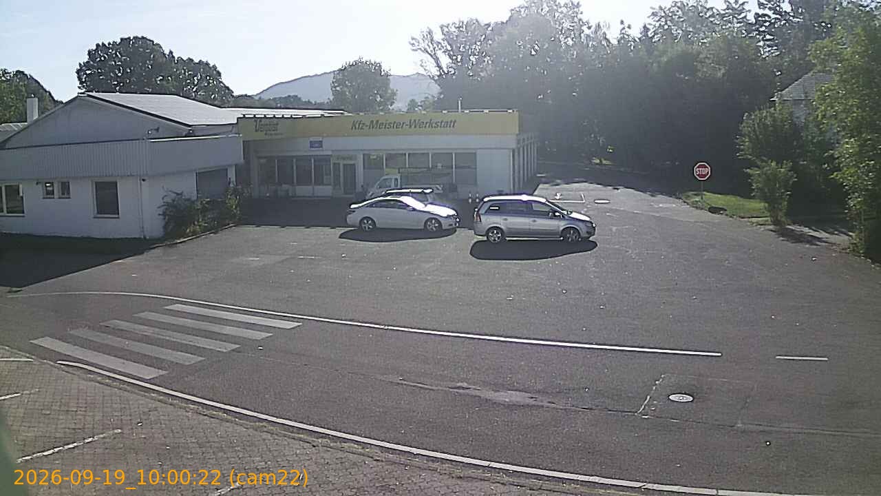 thumbnail_20260919100022