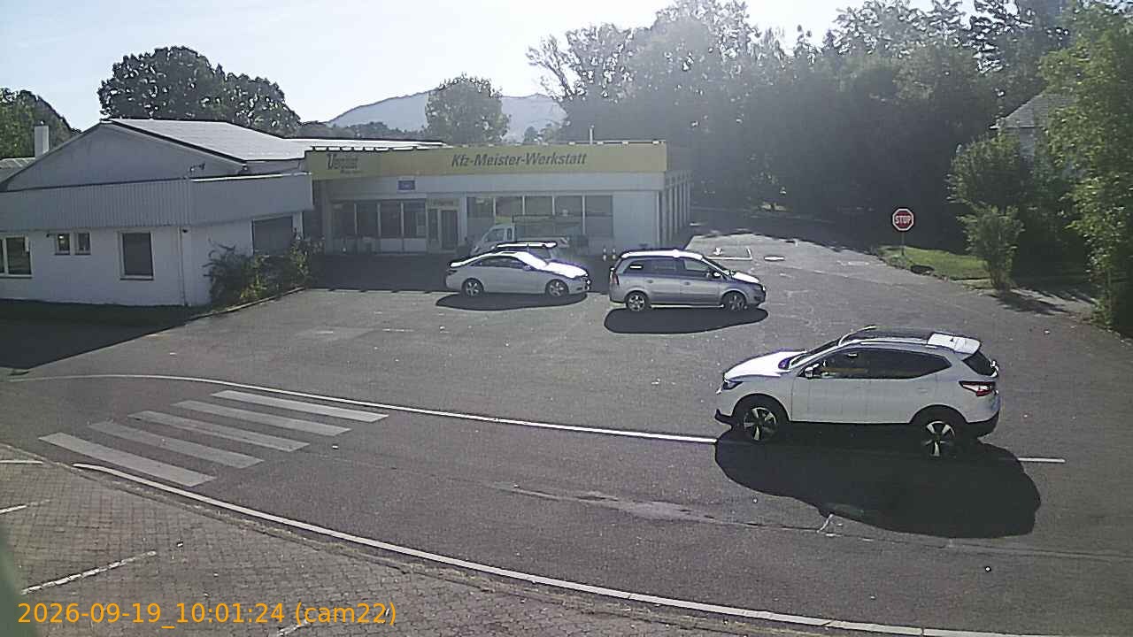 thumbnail_20260919100124