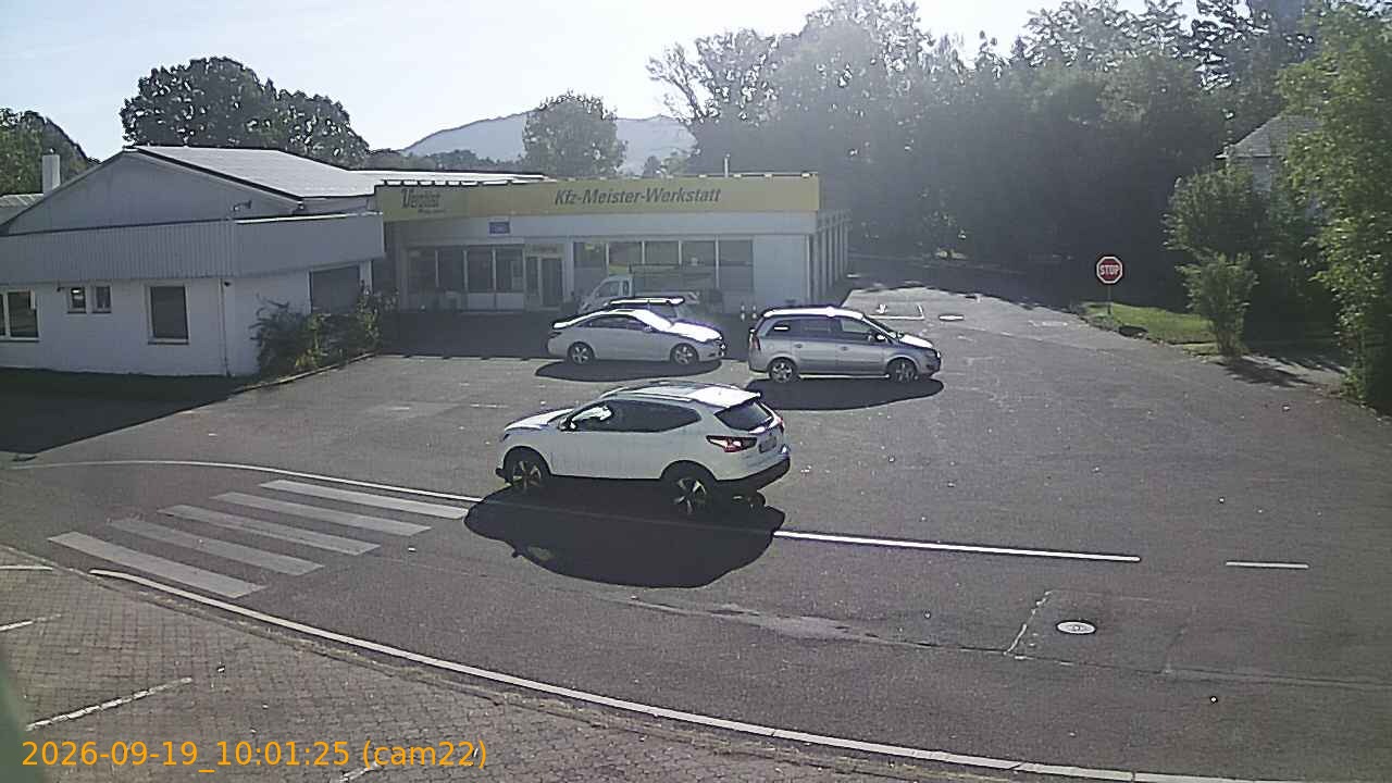 thumbnail_20260919100125