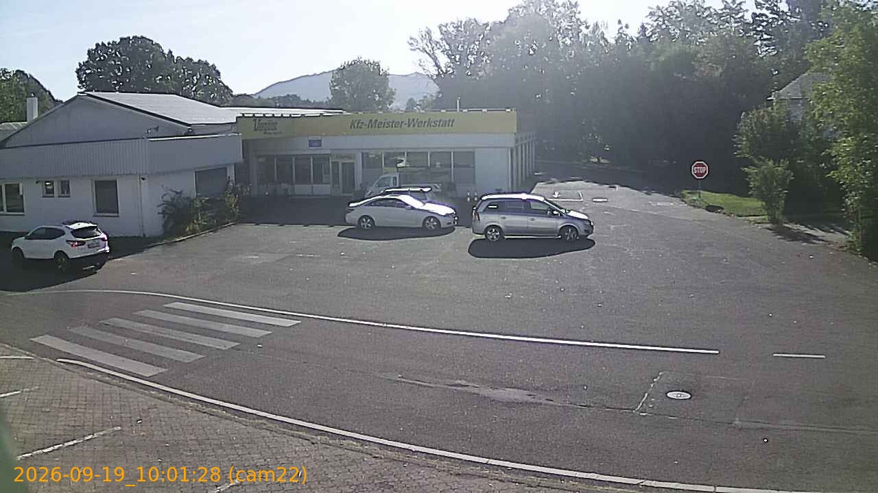 thumbnail_20260919100128
