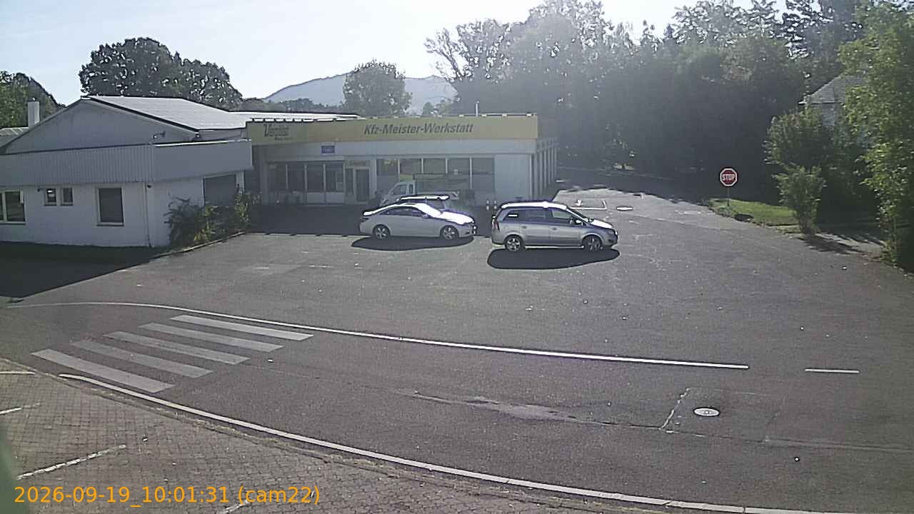 thumbnail_20260919100131
