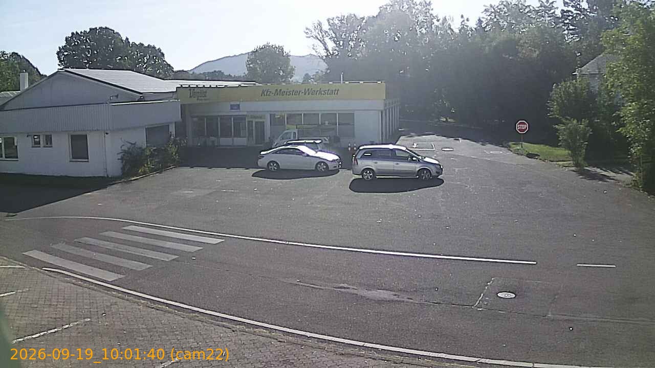 thumbnail_20260919100140
