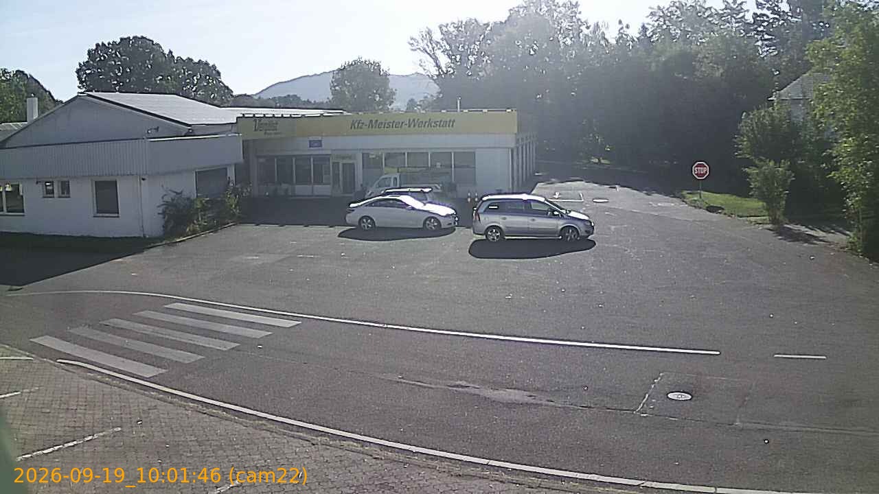 thumbnail_20260919100146