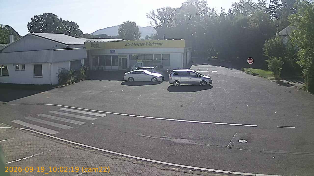 thumbnail_20260919100219