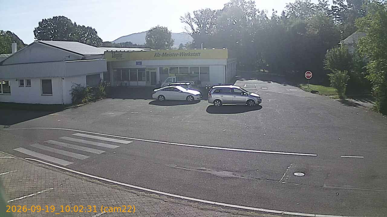 thumbnail_20260919100231