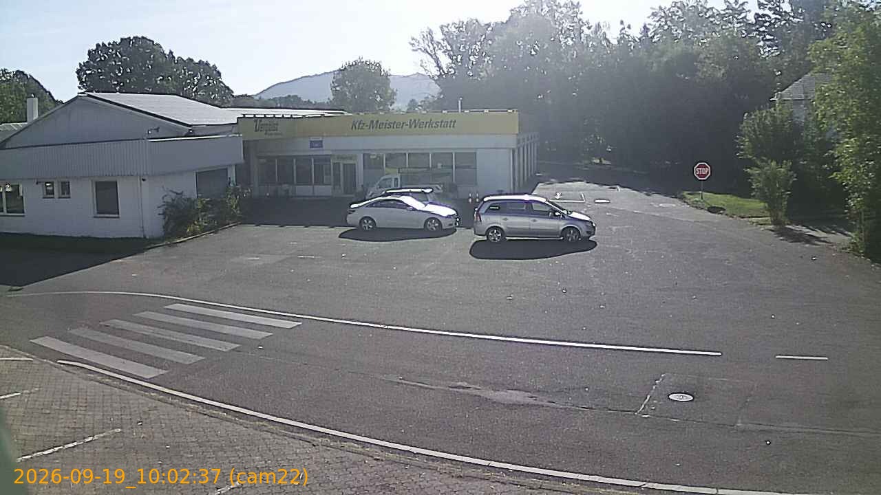 thumbnail_20260919100237