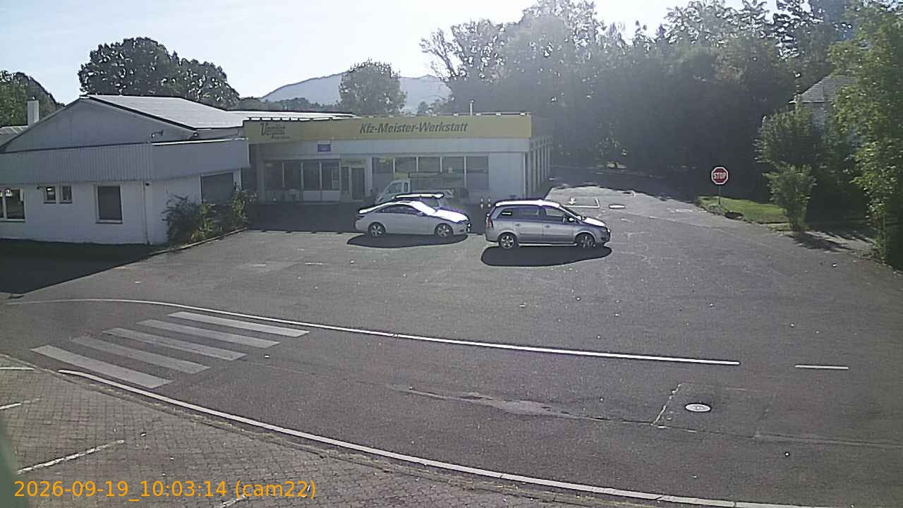 thumbnail_20260919100314