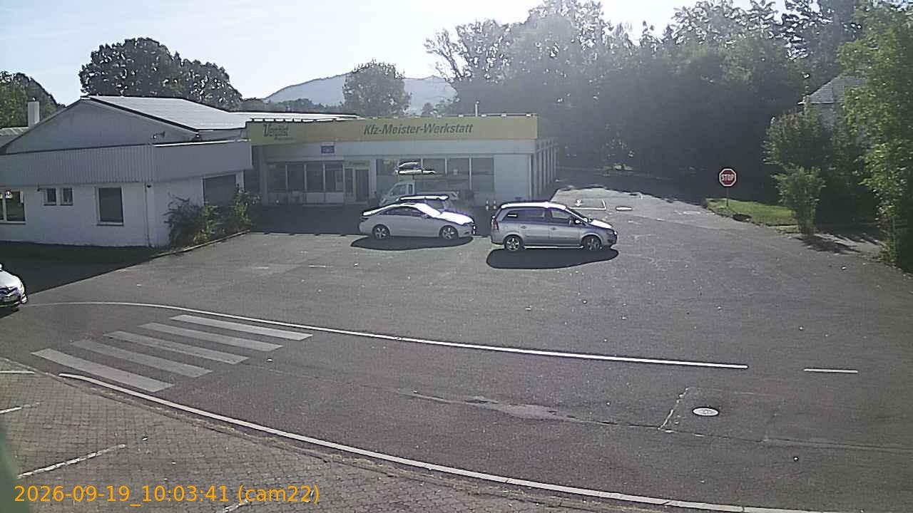 thumbnail_20260919100341