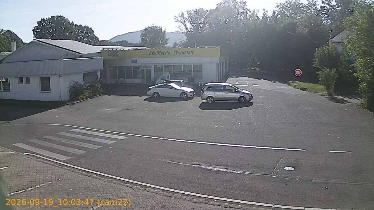 thumbnail_20260919100347