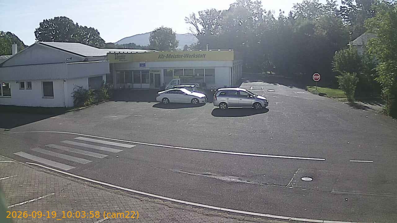 thumbnail_20260919100358