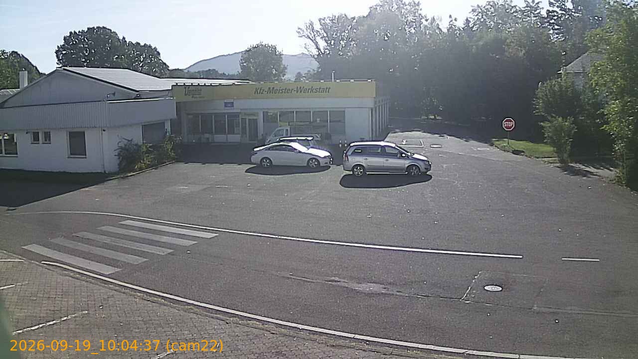 thumbnail_20260919100437