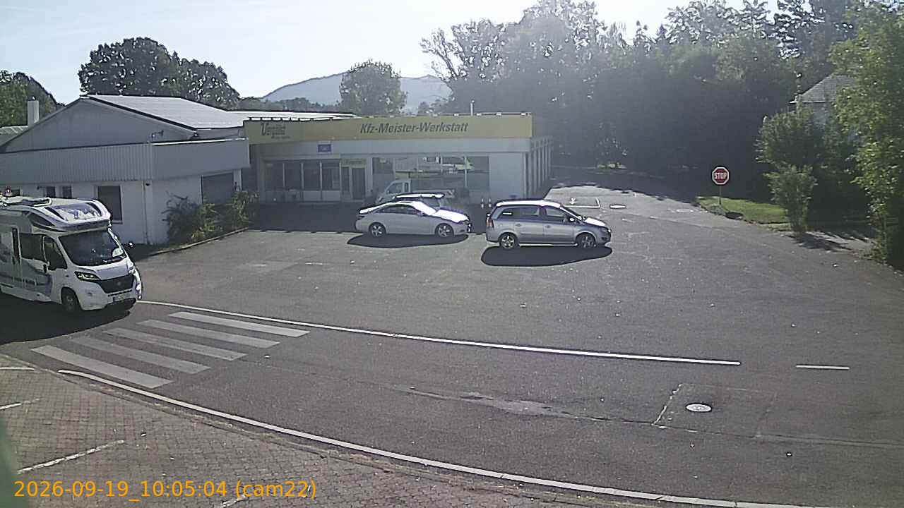 thumbnail_20260919100504