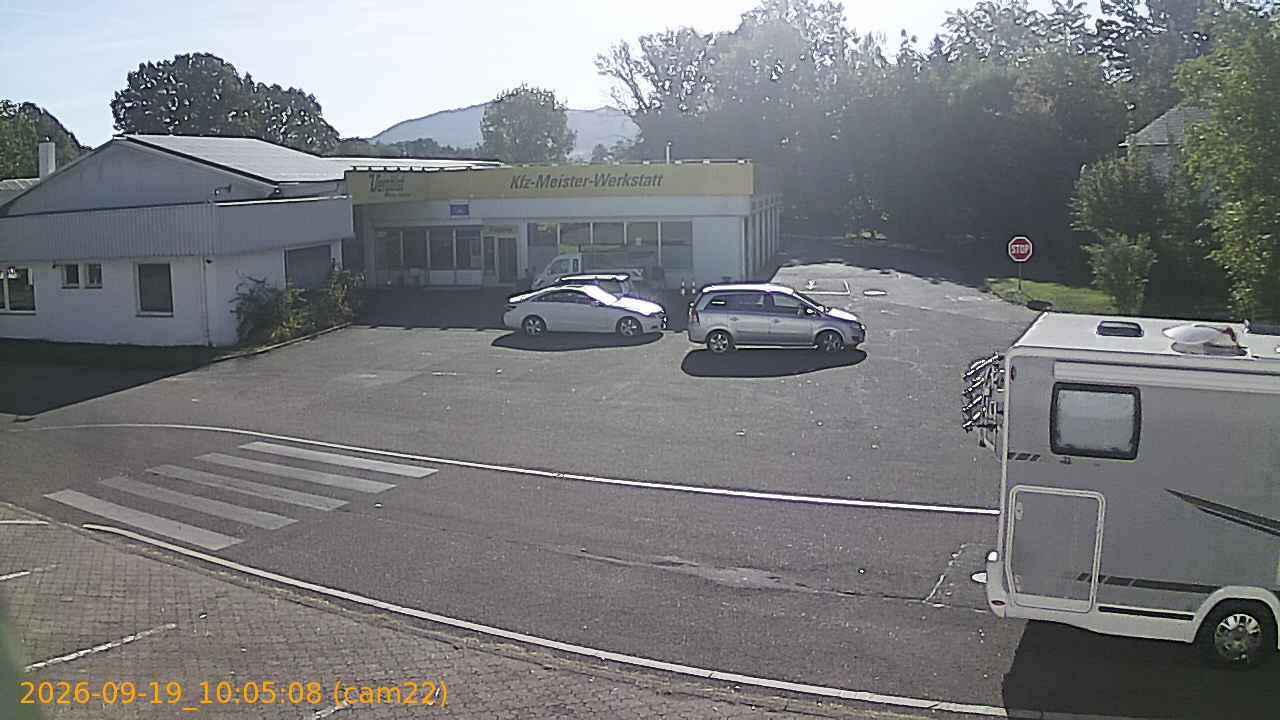 thumbnail_20260919100508