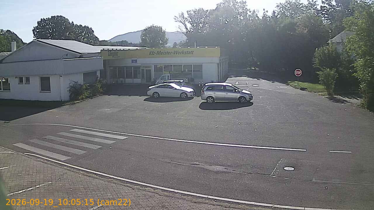 thumbnail_20260919100515
