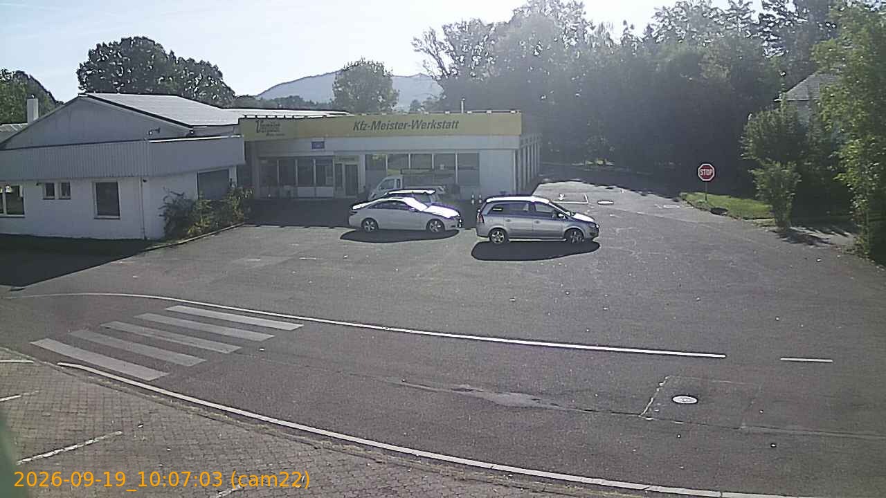 thumbnail_20260919100703