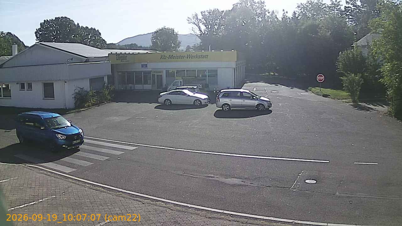 thumbnail_20260919100707