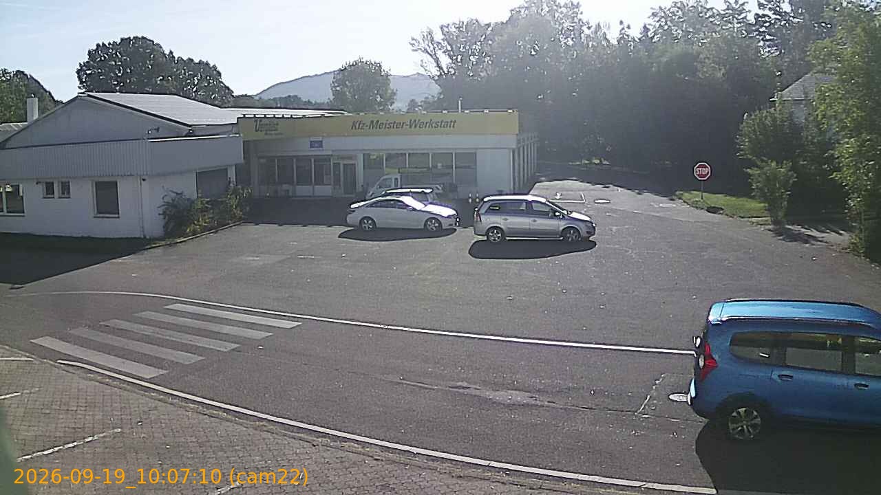 thumbnail_20260919100710