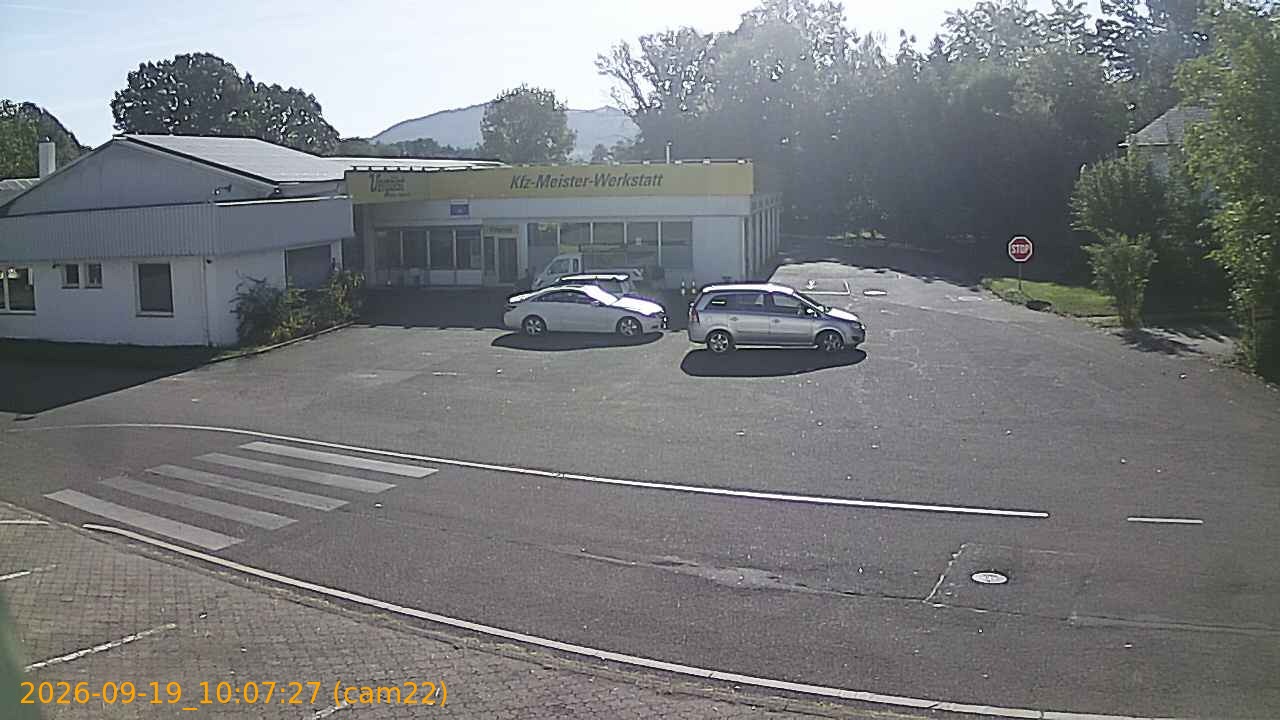 thumbnail_20260919100727