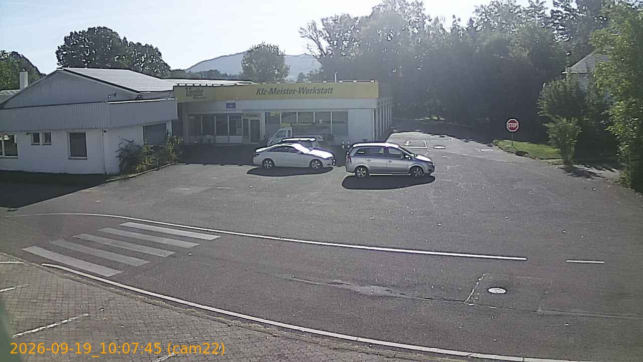thumbnail_20260919100745