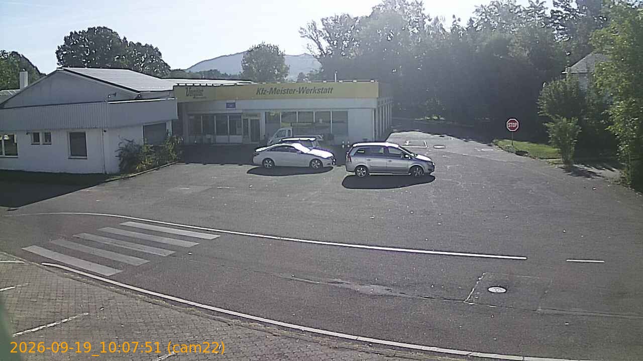 thumbnail_20260919100751