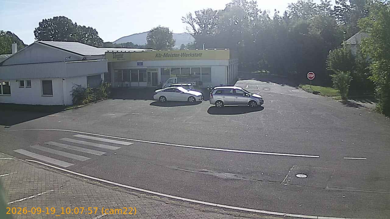 thumbnail_20260919100757
