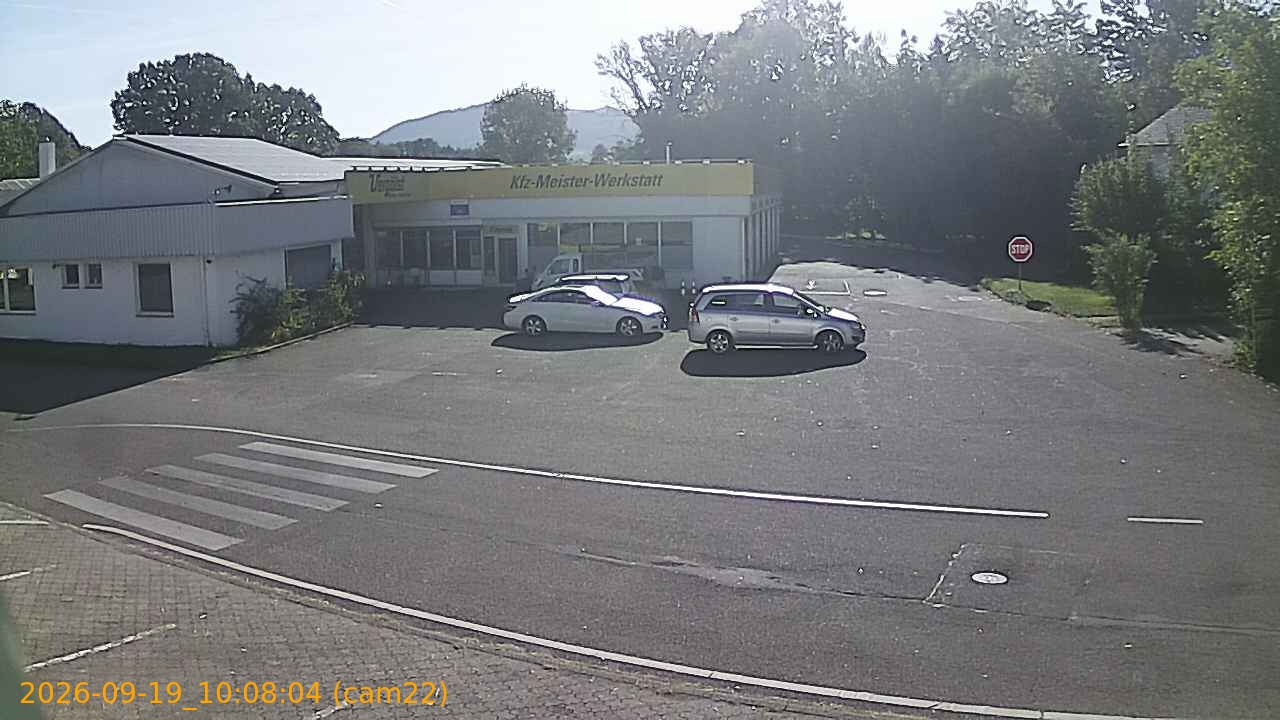thumbnail_20260919100804