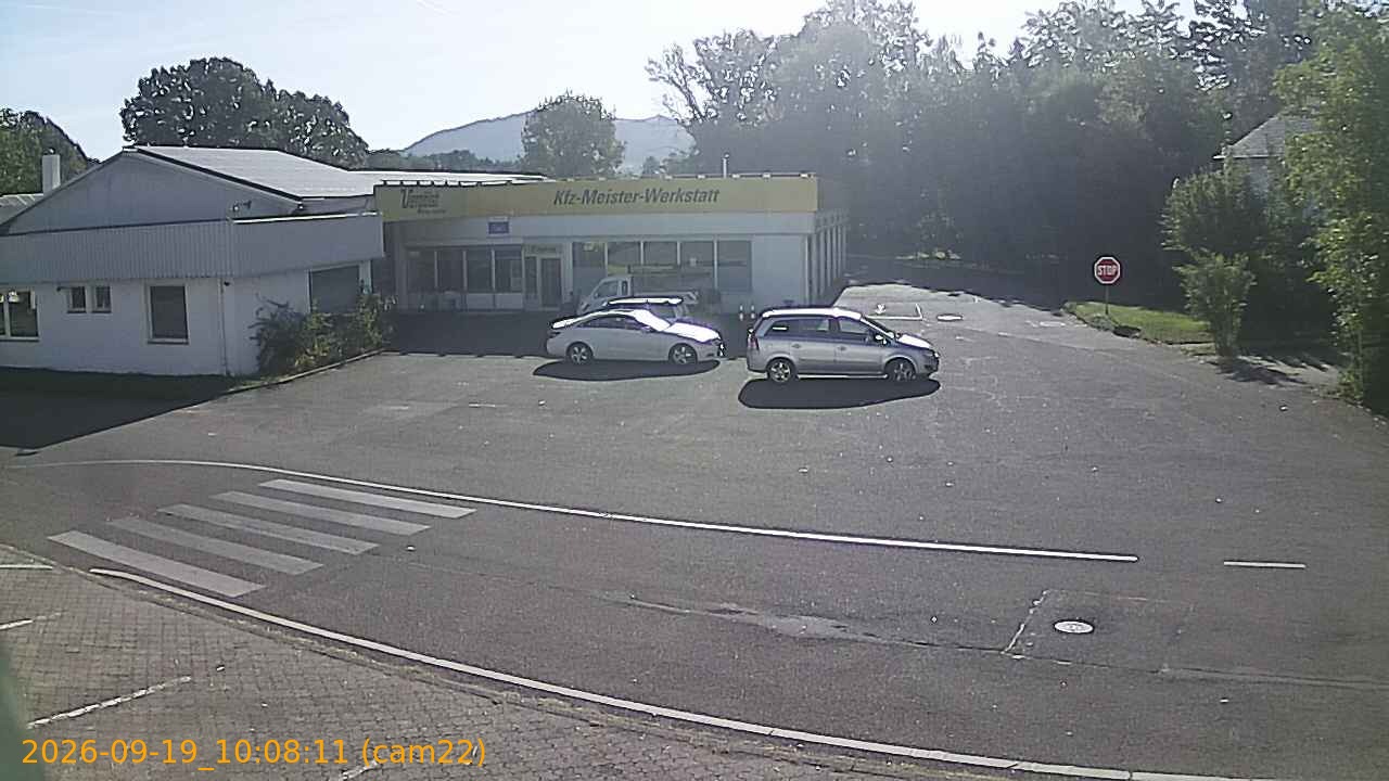 thumbnail_20260919100811