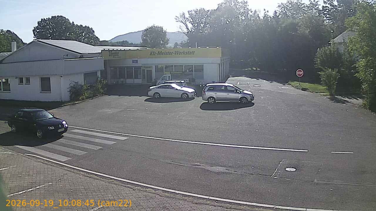thumbnail_20260919100845