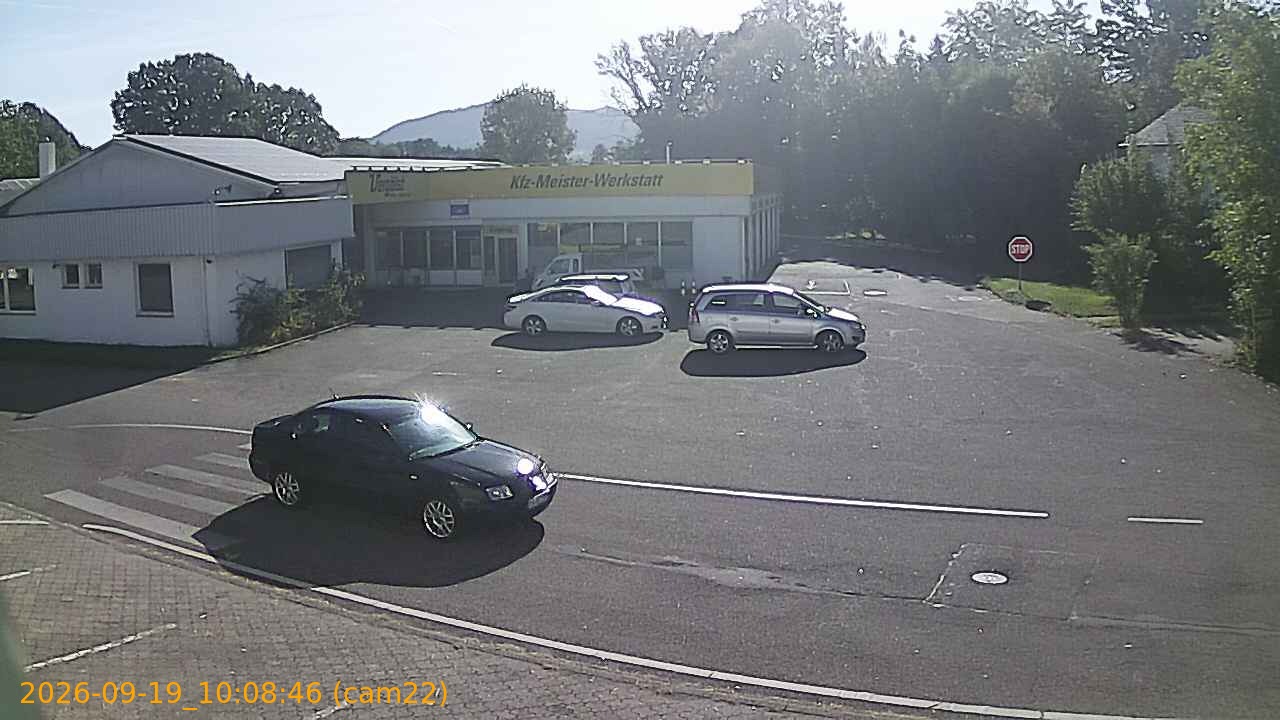 thumbnail_20260919100846