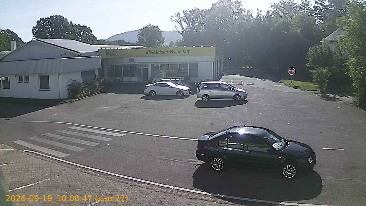 thumbnail_20260919100847