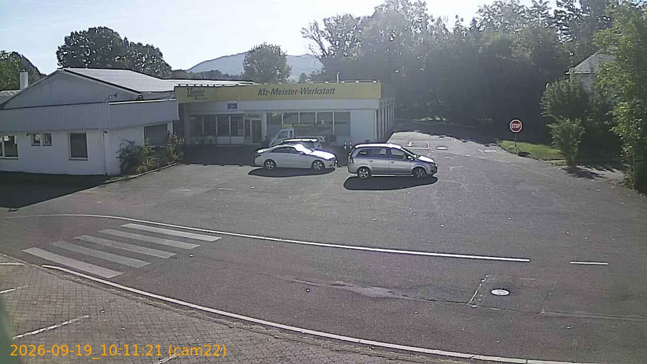 thumbnail_20260919101121