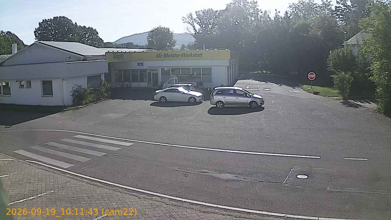 thumbnail_20260919101143
