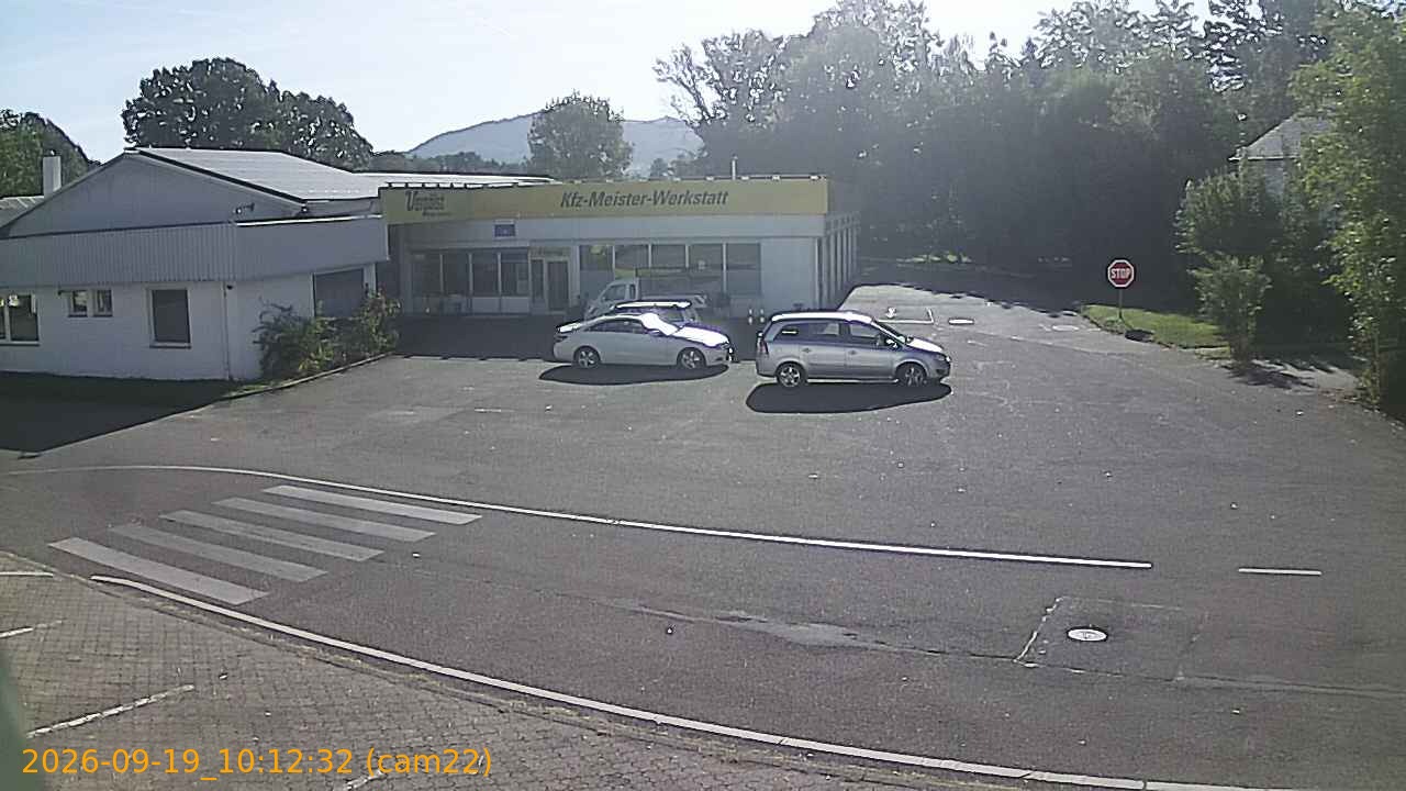 thumbnail_20260919101232
