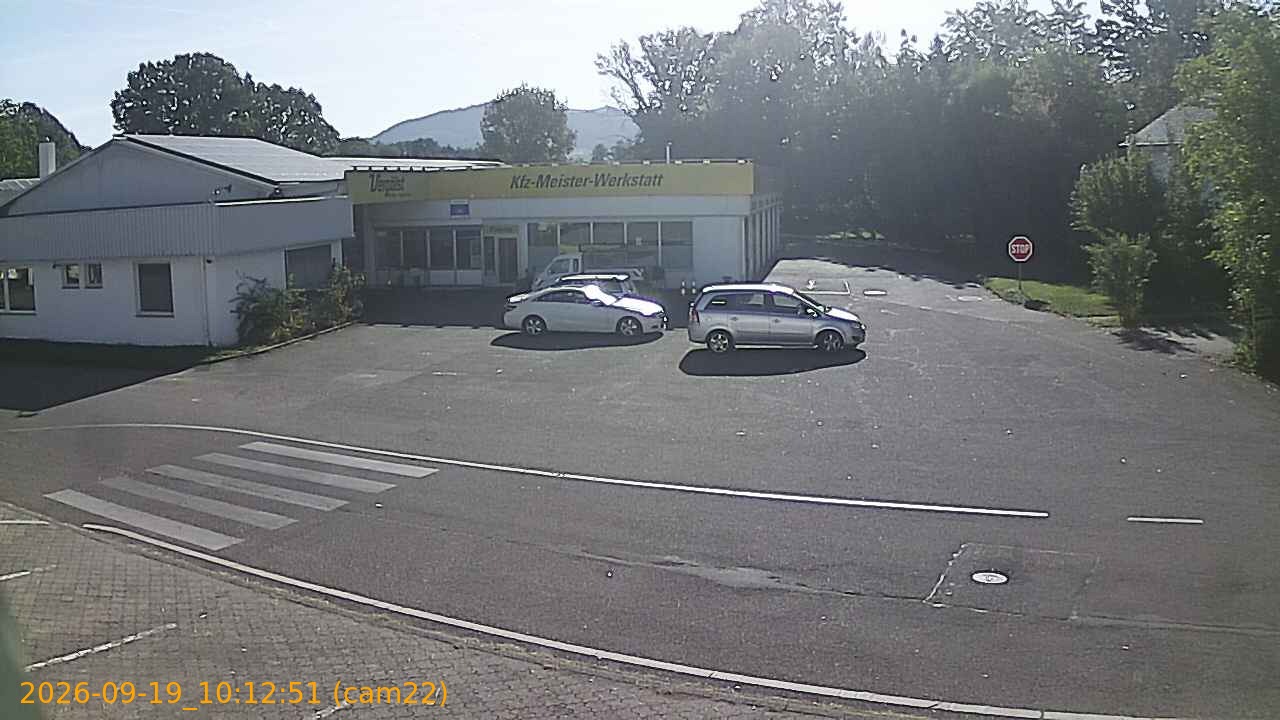 thumbnail_20260919101251