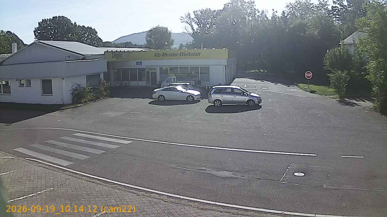 thumbnail_20260919101412