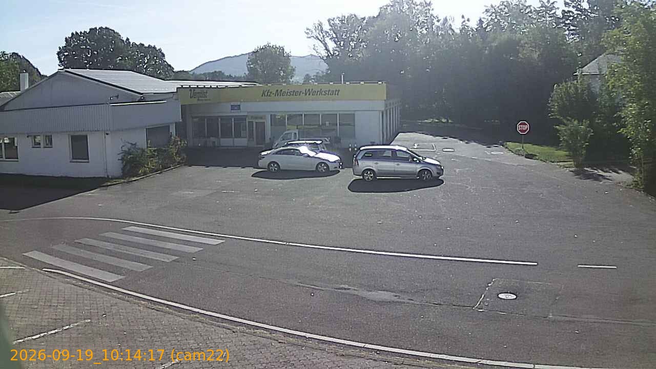 thumbnail_20260919101417