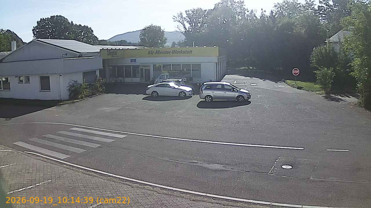 thumbnail_20260919101439