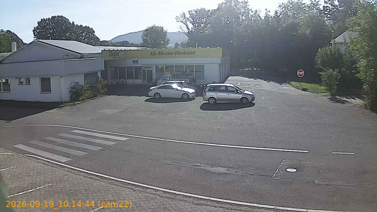 thumbnail_20260919101444