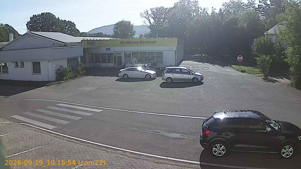 thumbnail_20260919101554