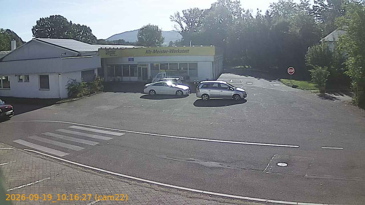 thumbnail_20260919101627